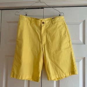 Vineyard Vines 9” Summer Club Shorts